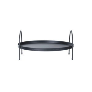 Ambia Home SERVÍROVACÍ TÁC