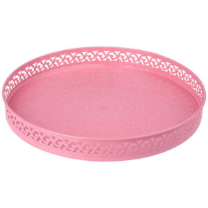 Ambia Home SERVÍROVACÍ TÁC