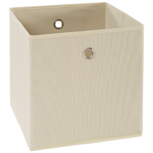 Carryhome SKLÁDACÍ KRABICE