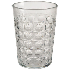Ambia Home SKLENICE