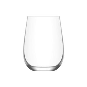 Homeware SKLENICE
