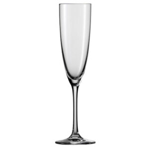 Schott Zwiesel SKLENICE NA SEKT