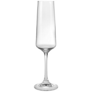 Leonardo SKLENICE NA SEKT