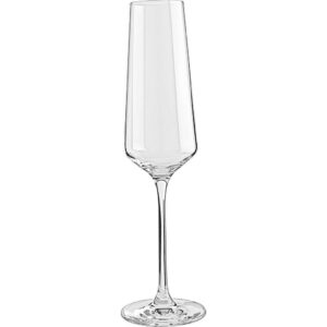 Leonardo SKLENICE NA SEKT