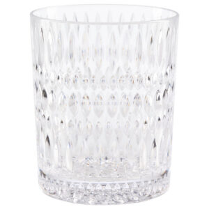 Nachtmann SKLENICE NA WHISKY