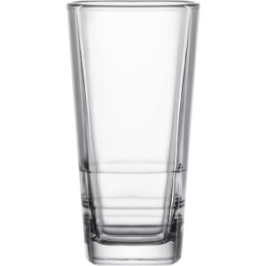 Ritzenhoff Breker SKLENIČKA NA LONGDRINK