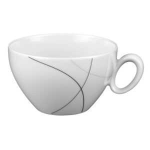 Seltmann Weiden SNÍDAŇOVÝ ŠÁLEK porcelán