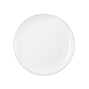 Seltmann Weiden SNÍDAŇOVÝ TALÍŘ porcelán keramika 22