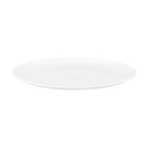 Seltmann Weiden SNÍDAŇOVÝ TALÍŘ porcelán keramika 22