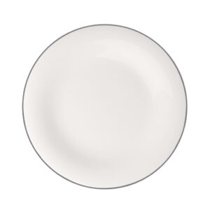 Villeroy & Boch SNÍDAŇOVÝ TALÍŘ porcelán (fine china) keramika 21