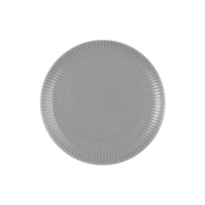 Seltmann Weiden SNÍDAŇOVÝ TALÍŘ porcelán keramika 22