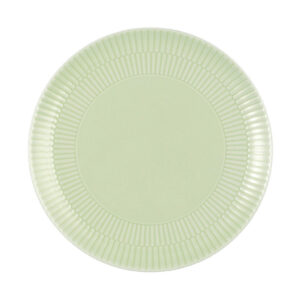Seltmann Weiden SNÍDAŇOVÝ TALÍŘ porcelán keramika 22