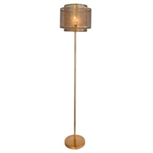 By Rydéns STOJACÍ LAMPA