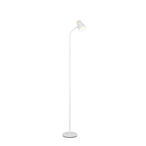 XXXL STOJACÍ LED SVÍTIDLO