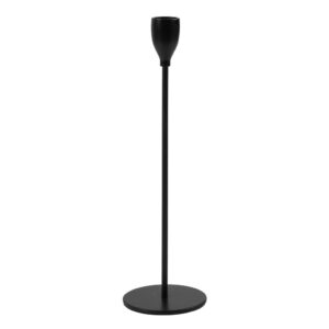 Ambia Home STOJAN NA DLOUHÉ SVÍČKY kov