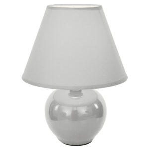 Boxxx STOLNÍ LAMPA