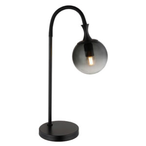 Globo STOLNÍ LAMPA