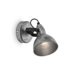 XXXL STROPNÍ LED SVÍTIDLO
