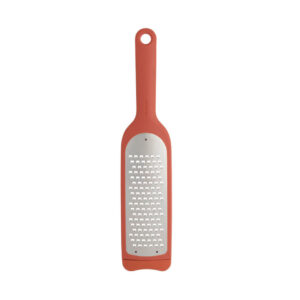 Brabantia STRUHADLO