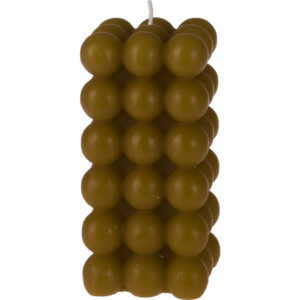 XXXL SVÍČKA