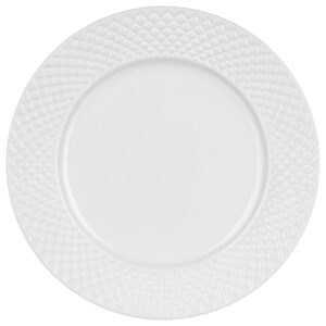 XXXL TALÍŘ keramika 20 cm