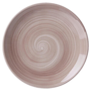 Ritzenhoff Breker TALÍŘ NA ANTIPASTI porcelán keramika 15 cm