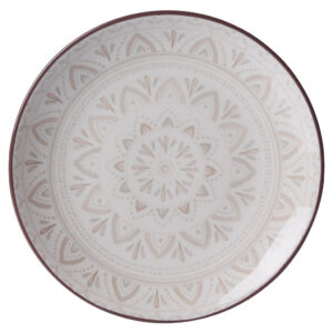 Ritzenhoff Breker TALÍŘ NA ANTIPASTI porcelán keramika 15 cm
