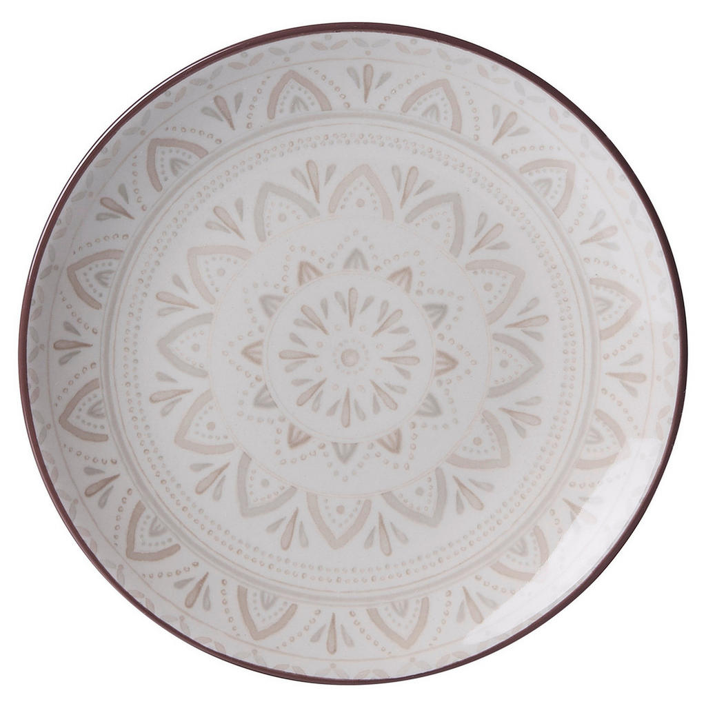 Ritzenhoff Breker TALÍŘ NA ANTIPASTI porcelán keramika 15 cm