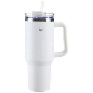 Homeware Profession. TERMOIZOLAČNÍ HRNEK 1.2 l