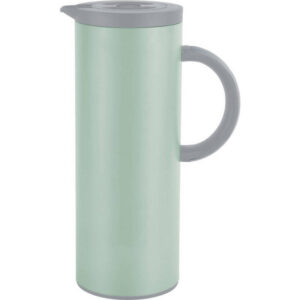 Homeware Profession. TERMOKONVICE 1 l