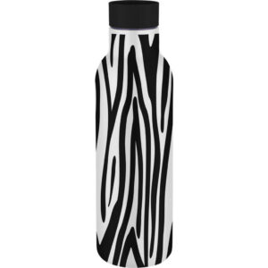 Homeware Profession. TERMOSKA NA NÁPOJE 0.45 l
