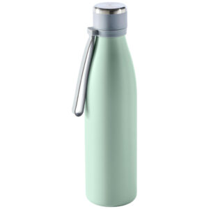 Homeware Profession. TERMOSKA NA NÁPOJE 0.7 l