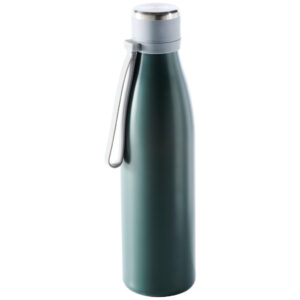 Homeware Profession. TERMOSKA NA NÁPOJE 0.7 l