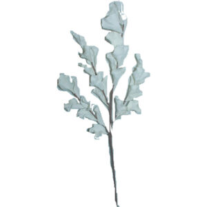 Ambia Home UMĚLÁ KVĚTINA 96 cm