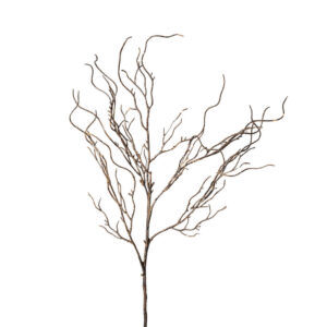XXXL UMĚLÁ KVĚTINA 66 cm