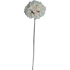 Ambia Home UMĚLÁ KVĚTINA 89 cm