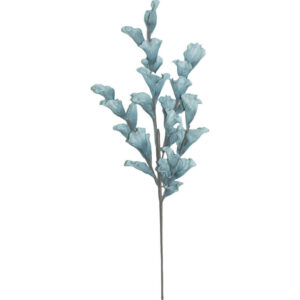 Ambia Home UMĚLÁ KVĚTINA 96 cm
