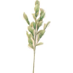 Ambia Home UMĚLÁ KVĚTINA 95 cm