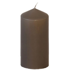 Steinhart VÁLCOVÁ SVÍČKA