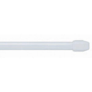 Homeware VITRÁŽNÍ TYČKA 102 cm