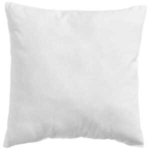 Boxxx VÝPLŇ POLŠTÁŘE 50/50 cm