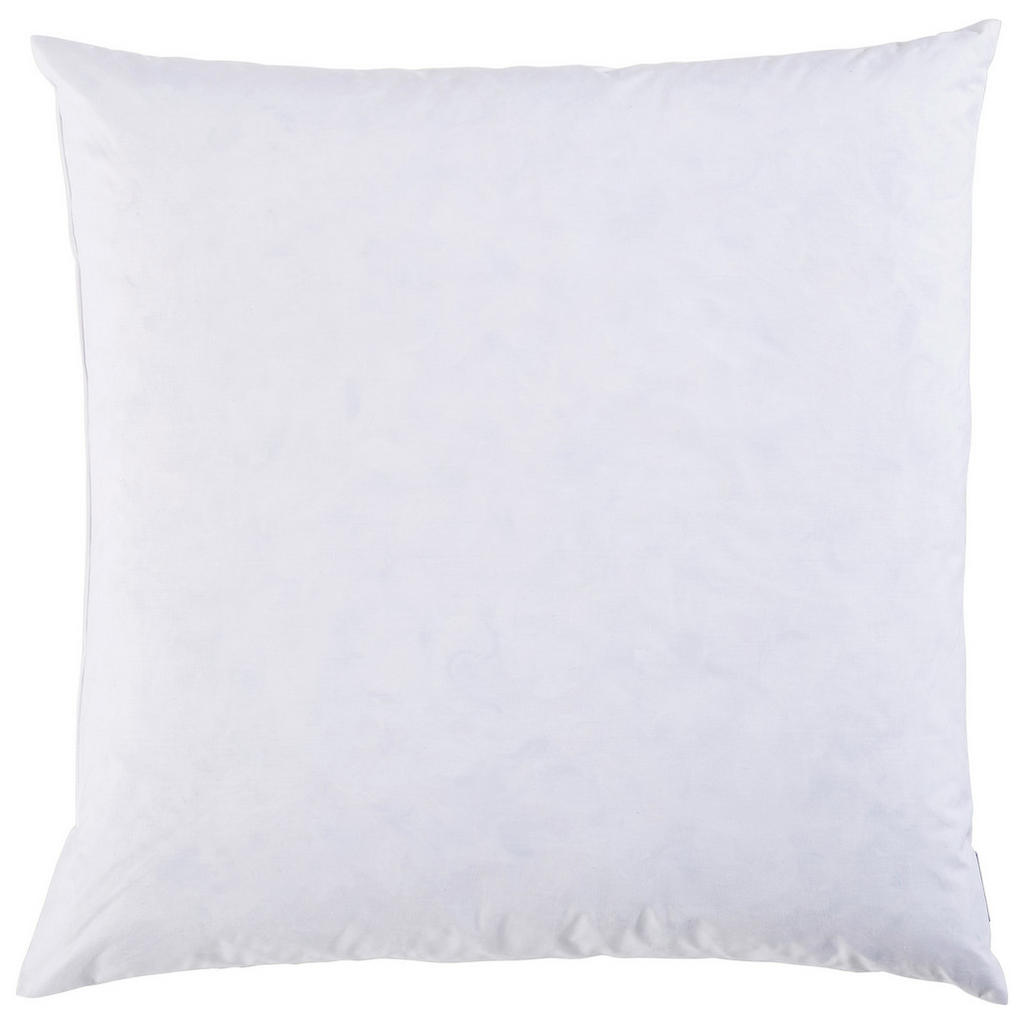 Sleeptex VÝPLŇ POLŠTÁŘE 60/60 cm