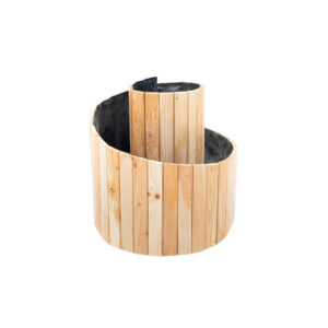 XXXL VYVÝŠENÝ ZÁHON