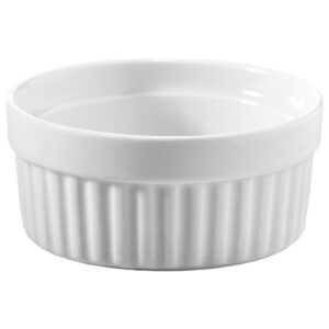 Homeware Profession. ZAPÉKACÍ MISKA porcelán keramika 11