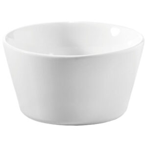 Homeware Profession. ZAPÉKACÍ MISKA porcelán keramika 11
