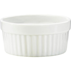 Homeware Profession. ZAPÉKACÍ MISKA porcelán keramika 8