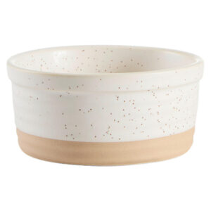 Homeware Profession. ZAPÉKACÍ MISKA NA SUFLÉ