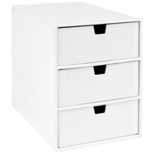 XXXL ZÁSUVKOVÝ BOX