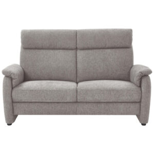 Pure Home Comfort 2