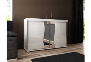 Expedo Komoda MADRID 2